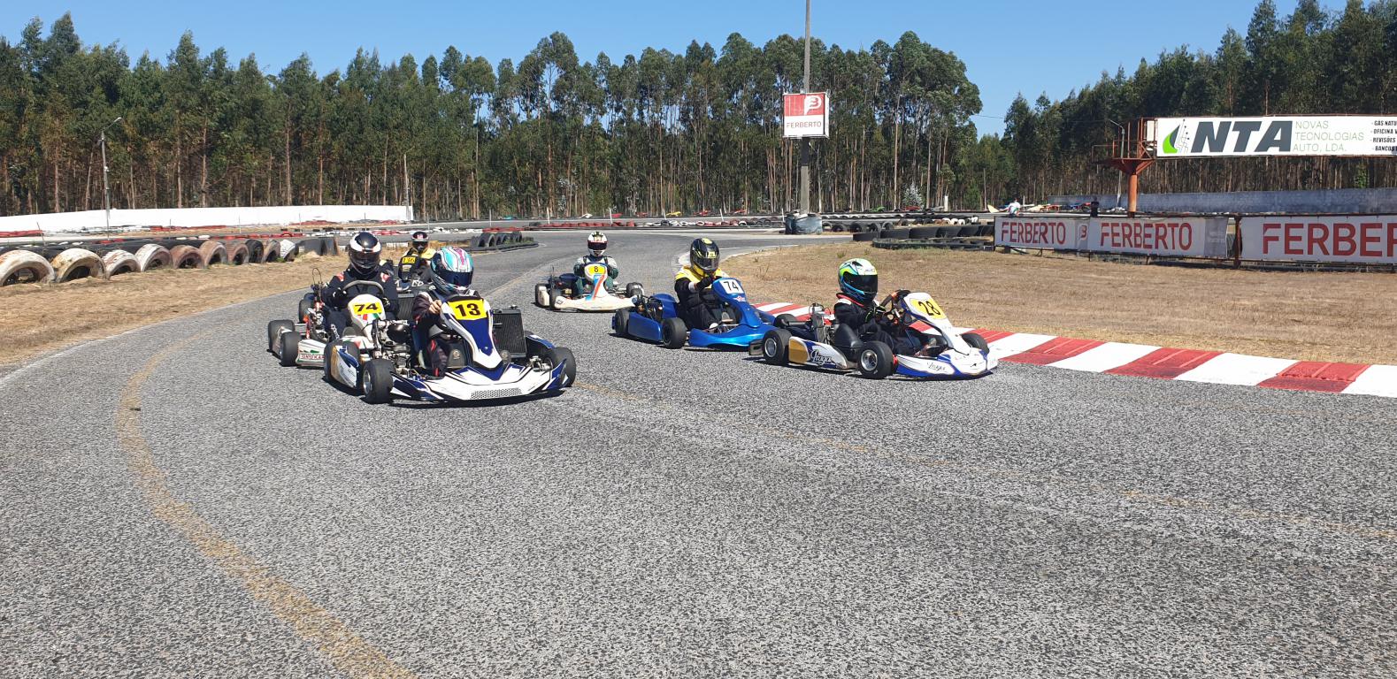 27º Aniversário - Taça Euroindy 2020135
